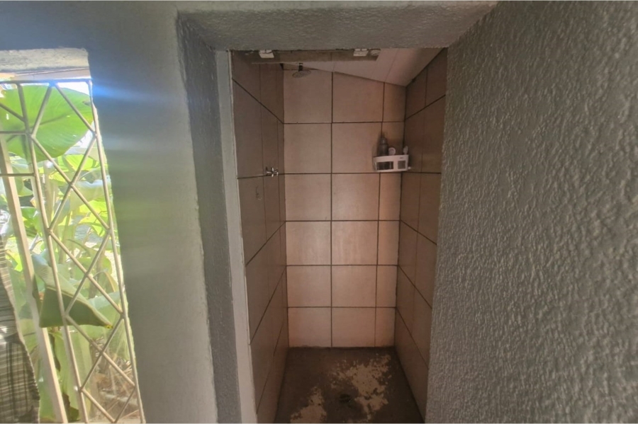 4 Bedroom Property for Sale in Wilkoppies North West